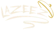 Lazeez