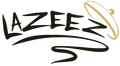 Lazeez